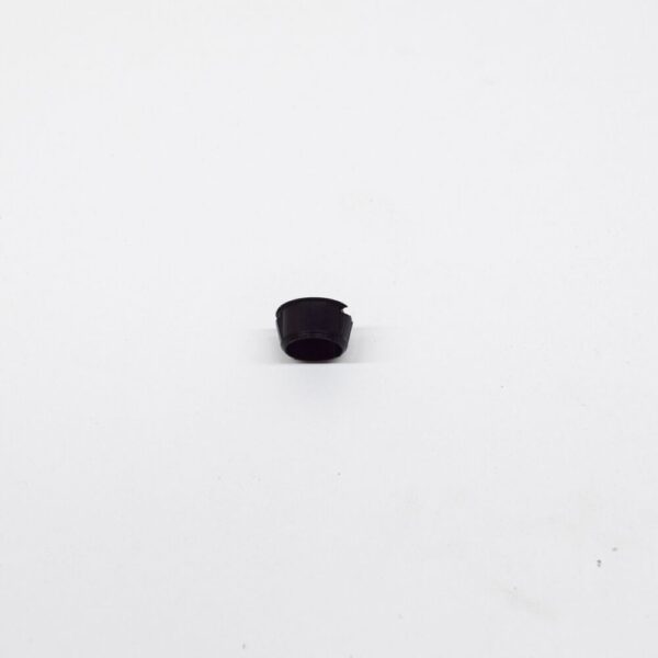 LR DISCOVERY 3 L319 Roof Luggage Carrier Side Rail Cap DBD500020PVJ NEW GENUINE - Image 5