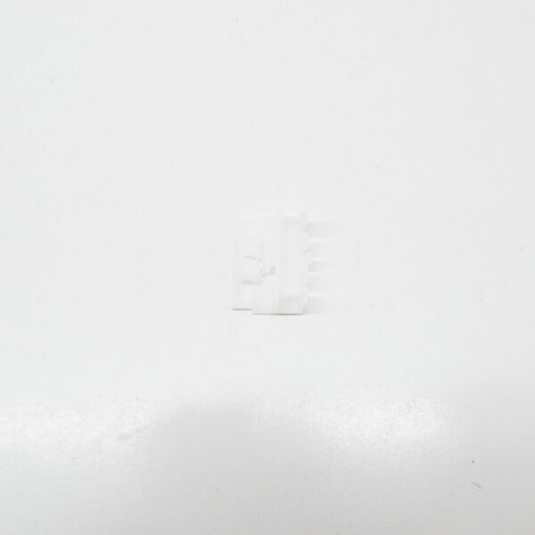 LR DISCOVERY 4 L319 Roof Panel Sealing Strip Clip 10 Pack DBE500013 NEW