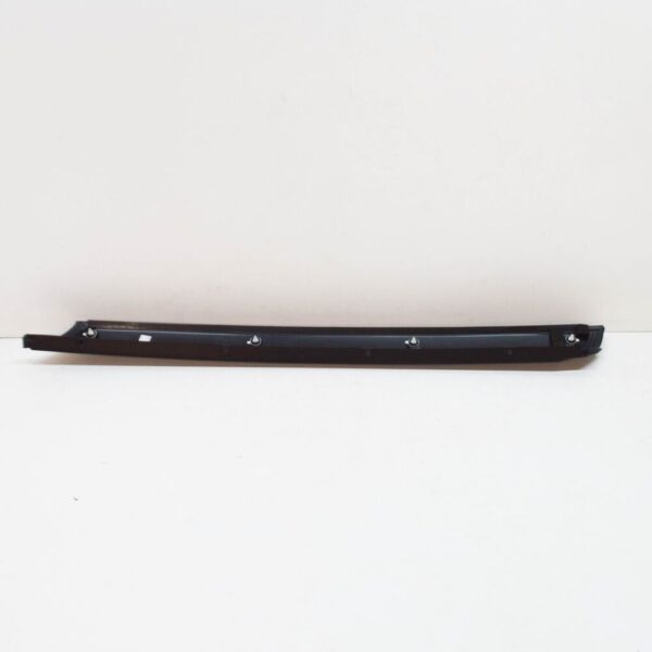 LAND ROVER RANGE ROVER L322 Front Left A Pillar DCB500172PNP New Genuine