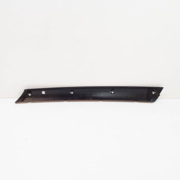 LAND ROVER RANGE ROVER L322 Front Left A Pillar DCB500172PNP New Genuine - Image 5