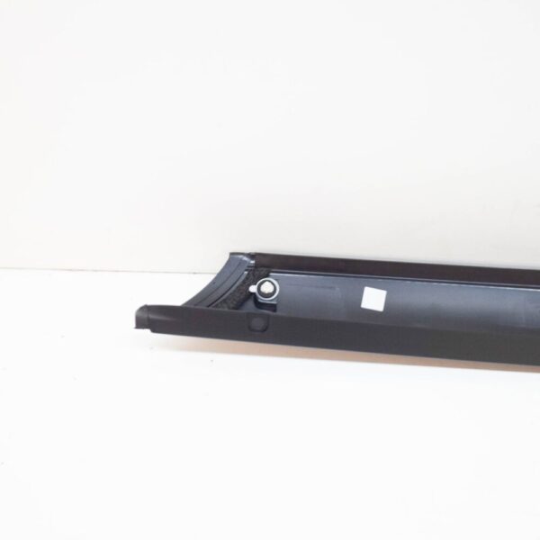 LAND ROVER RANGE ROVER L322 Front Left A Pillar DCB500172PNP New Genuine - Image 6