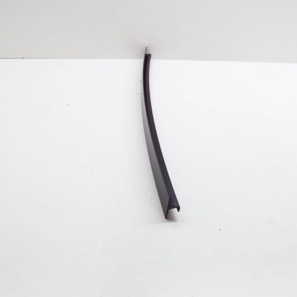 LR RANGE ROVER L322 Rear Left Door Center Applique DDE000170PMD NEW GENUINE - Image 6