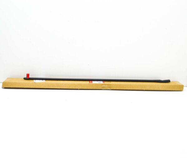 DED500190
