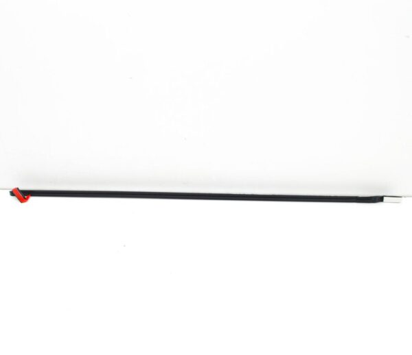 DED500190