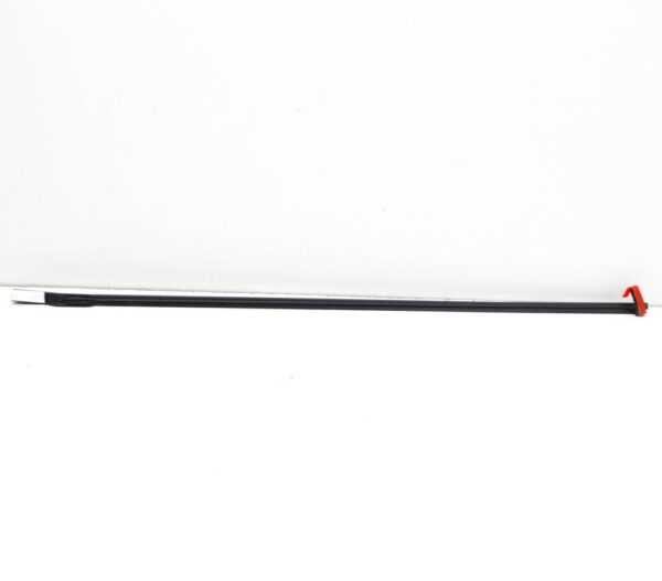 LAND ROVER RANGE ROVER L322 rear window left strip DED500190 new original