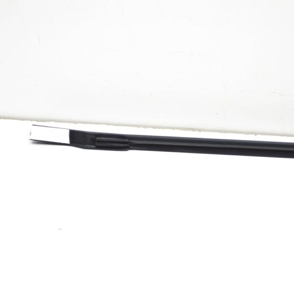 LAND ROVER RANGE ROVER L322 rear window left strip DED500190 new original - Image 5