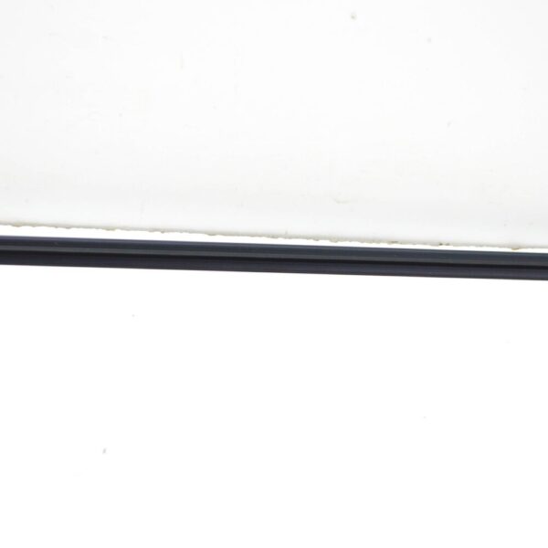 LAND ROVER RANGE ROVER L322 rear window left strip DED500190 new original - Image 6