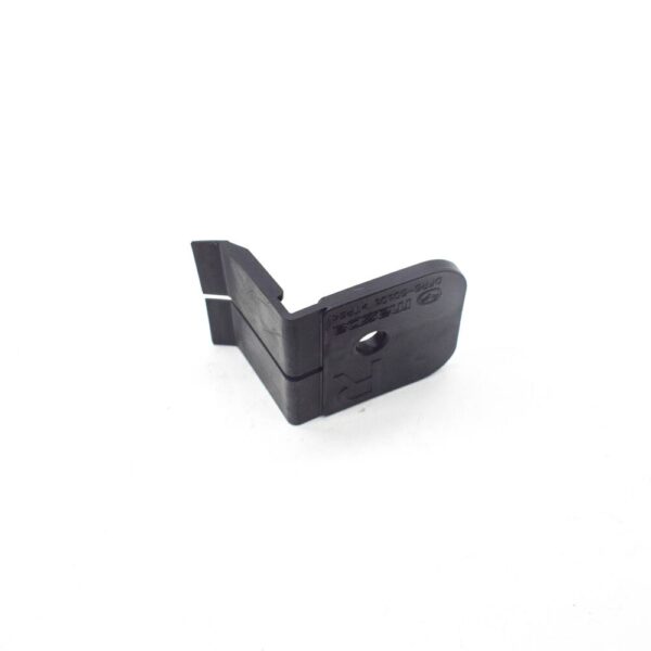 Mazda CX-30 DM Front Bumper Upper Right Cover DFR5-50-101 NEW ORIGINAL - Image 5