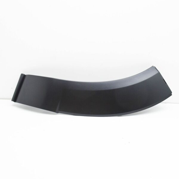 DFR551W71 DFR551W71D NEW GENUINE MAZDA CX-30 DM Front Bumper Trim DFR551W71D