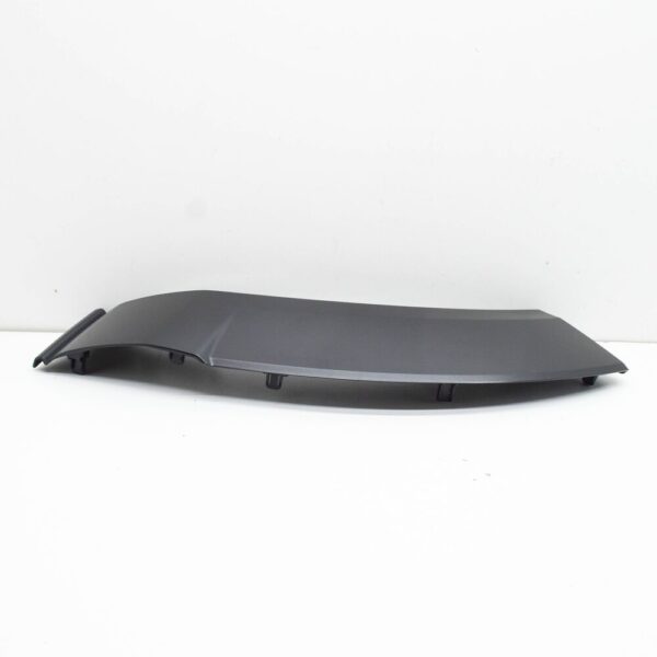 NEW GENUINE MAZDA CX-30 DM Front Bumper Trim DFR551W71D - Image 4