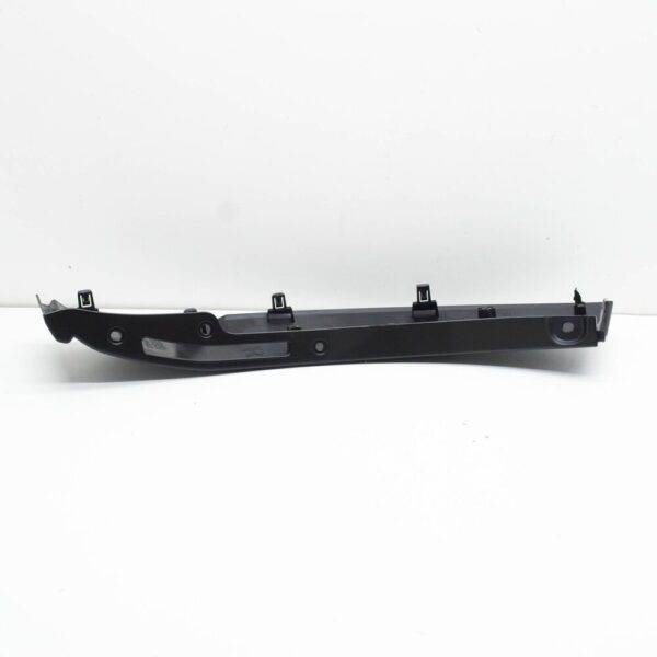 NEW GENUINE MAZDA CX-30 DM Front Bumper Trim DFR551W71D - Image 5
