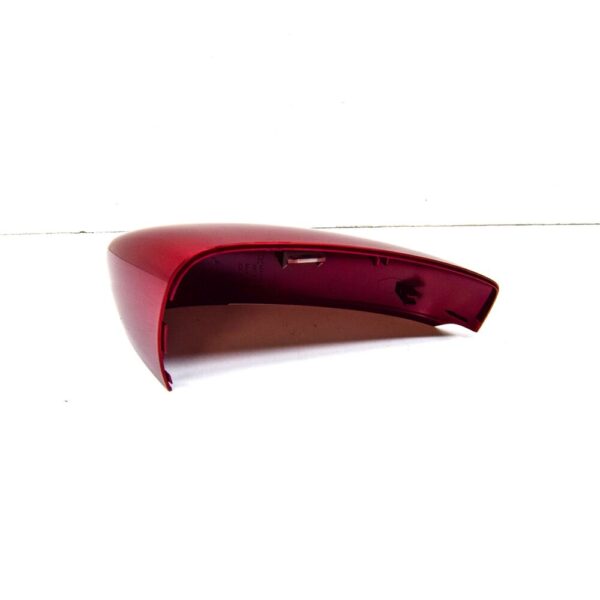 Mazda CX-30 DM Frame for Mirror Cover Front Right DFR5-69-1N1PR Part - Image 3
