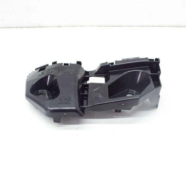 DGH9500U0