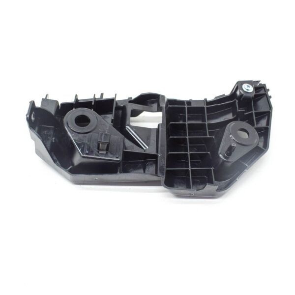 DGH9-50-0U0 DGH9500U0 MAZDA CX-30 DM Front Left Bumper Side Retainer DGH9-50-0U0 NEW GENUINE