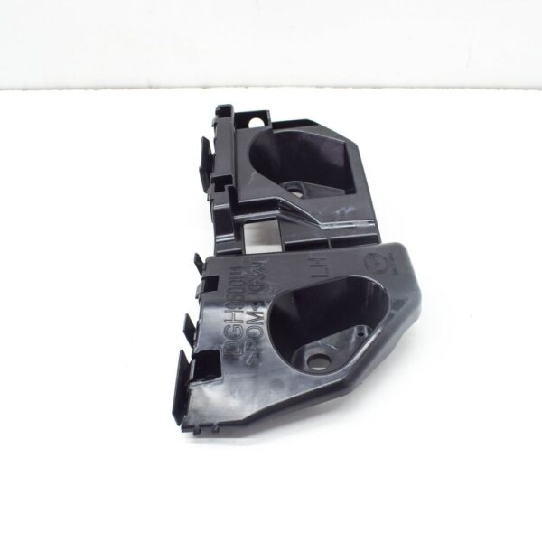MAZDA CX-30 DM Front Left Bumper Side Retainer DGH9-50-0U0 NEW GENUINE - Image 3