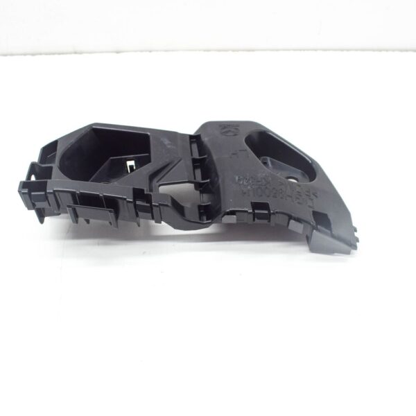 MAZDA CX-30 DM Front Left Bumper Side Retainer DGH9-50-0U0 NEW GENUINE - Image 4