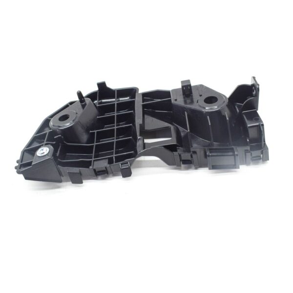 MAZDA CX-30 DM Front Left Bumper Side Retainer DGH9-50-0U0 NEW GENUINE - Image 5