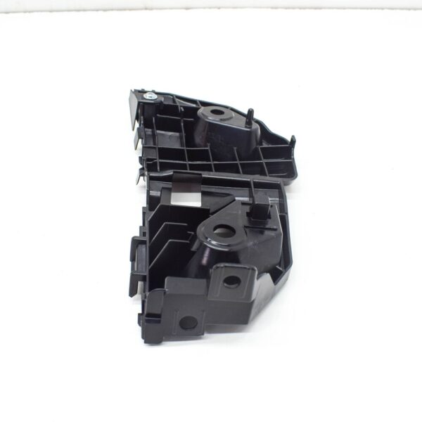 MAZDA CX-30 DM Front Left Bumper Side Retainer DGH9-50-0U0 NEW GENUINE - Image 6