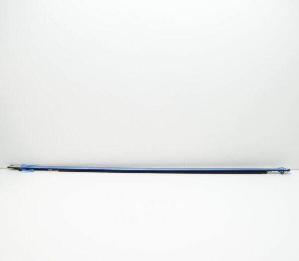 DGH950650A Mazda CX-30 DM door strip front left top DGH950650A NEW ORIGINAL