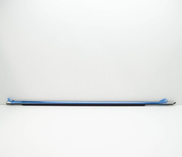 Mazda CX-30 DM door strip front left top DGH950650A NEW ORIGINAL - Image 3