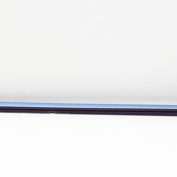 Mazda CX-30 DM door strip front left top DGH950650A NEW ORIGINAL - Image 5
