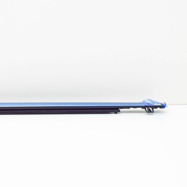 Mazda CX-30 DM door strip front left top DGH950650A NEW ORIGINAL - Image 6