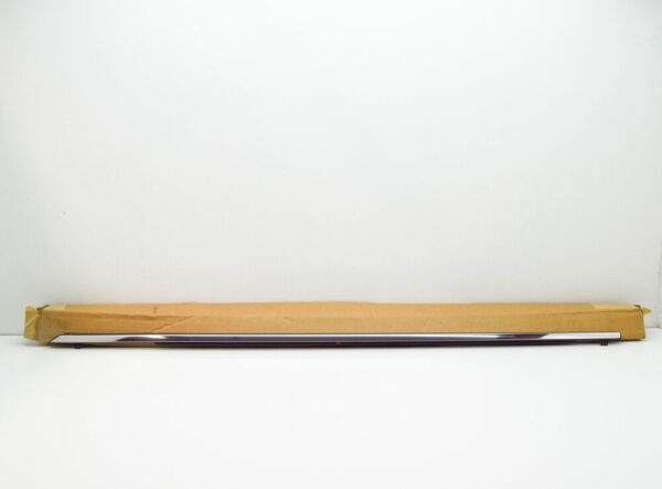 DGH950660A