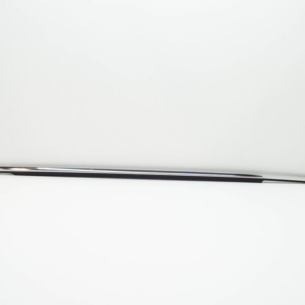 DGH950660A Mazda CX-30 DM door trim rear right DGH950660A NEW ORIGINAL