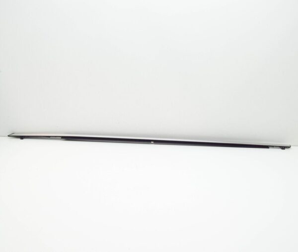 Mazda CX-30 DM door trim rear right DGH950660A NEW ORIGINAL - Image 3