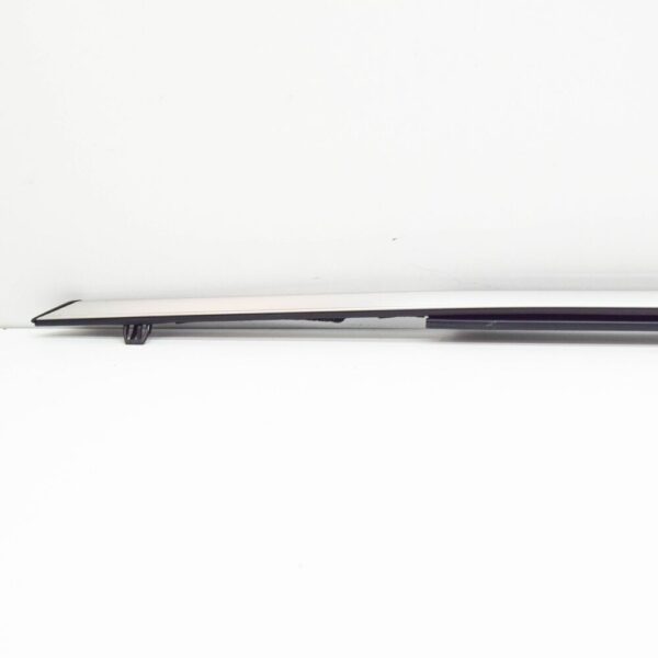 Mazda CX-30 DM door trim rear right DGH950660A NEW ORIGINAL - Image 4