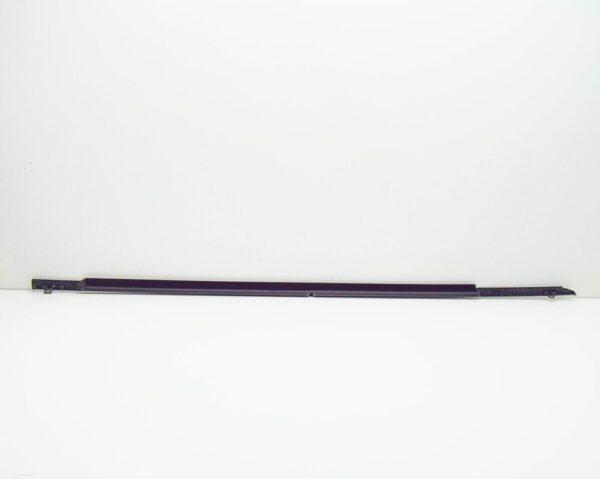 Mazda CX-30 DM door trim rear right DGH950660A NEW ORIGINAL - Image 5