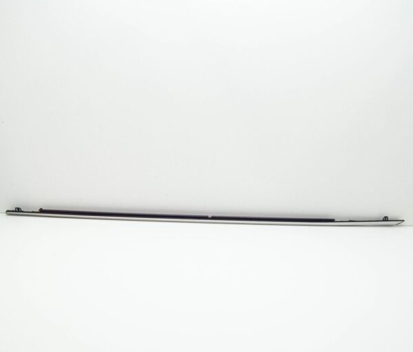 Mazda CX-30 DM door trim rear right DGH950660A NEW ORIGINAL - Image 6