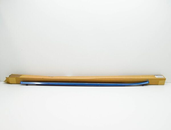 DGH950670A