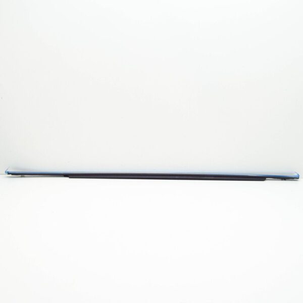 DGH950670A Mazda CX-30 DM door strip rear upper left DGH950670A NEW ORIGINAL