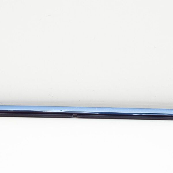 Mazda CX-30 DM door strip rear upper left DGH950670A NEW ORIGINAL - Image 5
