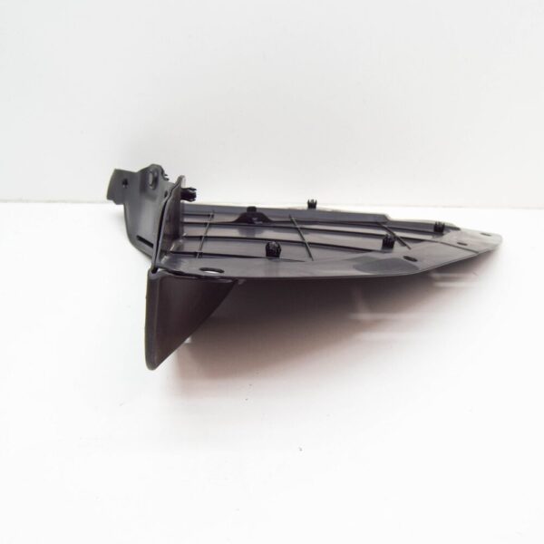 Mazda CX-30 DM fender trim front right extension DGH95613-Ypart - Image 4