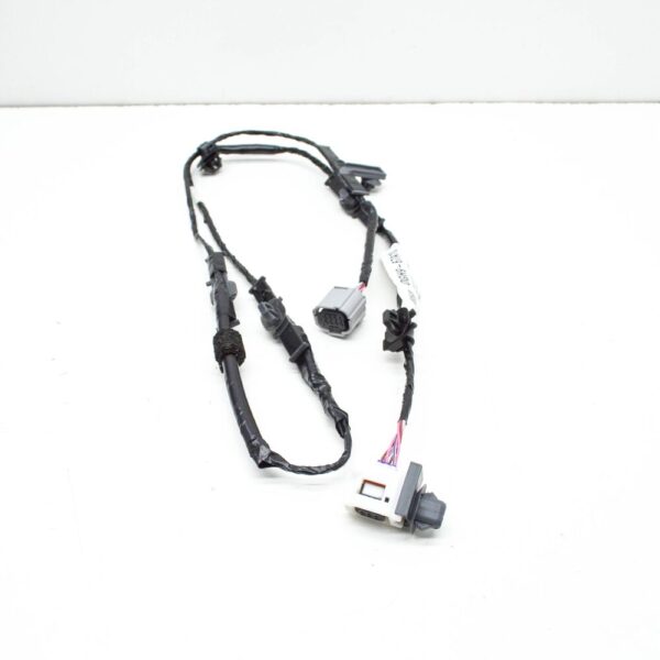 DGH9-67-A10 Mazda CX-30 DM harness for rear parking aid DGH9-67-A10