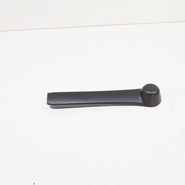 LR RANGE ROVER L322 Windshield Right Wiper Arm Cap LHD DKG0020 NEW GENUINE - Image 3