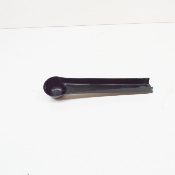 LR RANGE ROVER L322 Windshield Right Wiper Arm Cap LHD DKG0020 NEW GENUINE - Image 5