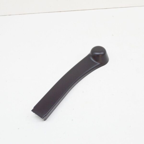 LR RANGE ROVER L322 Windshield Left Wiper Arm Cap LHD DKG000050 NEW GENUINE - Image 3