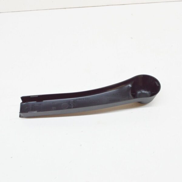 LR RANGE ROVER L322 Windshield Left Wiper Arm Cap LHD DKG000050 NEW GENUINE