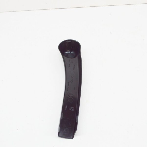 LR RANGE ROVER L322 Windshield Left Wiper Arm Cap LHD DKG000050 NEW GENUINE - Image 5