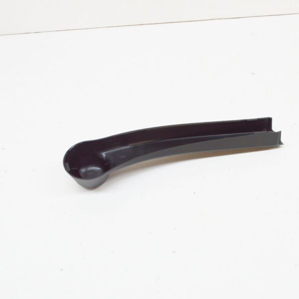 LR RANGE ROVER L322 Windshield Left Wiper Arm Cap LHD DKG000050 NEW GENUINE - Image 6