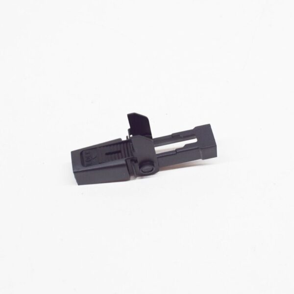 LAND ROVER RANGE ROVER L322 Wiper Locking Clip DKW100020 New Original - Image 3