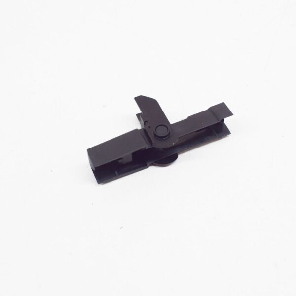 LAND ROVER RANGE ROVER L322 Wiper Locking Clip DKW100020 New Original