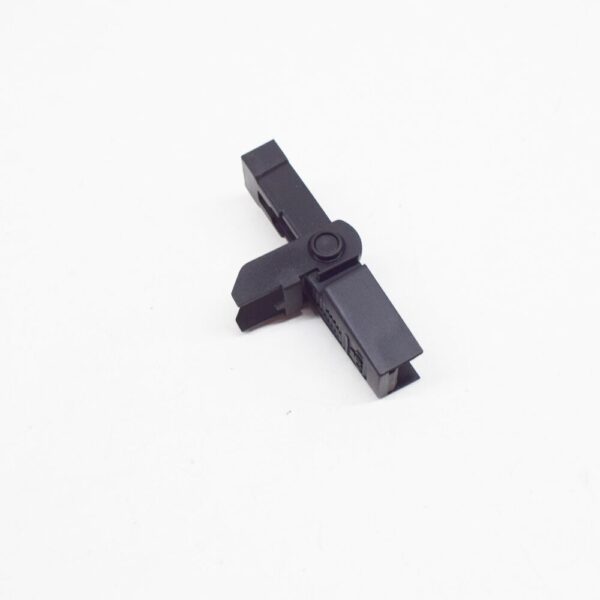 LAND ROVER RANGE ROVER L322 Wiper Locking Clip DKW100020 New Original - Image 5