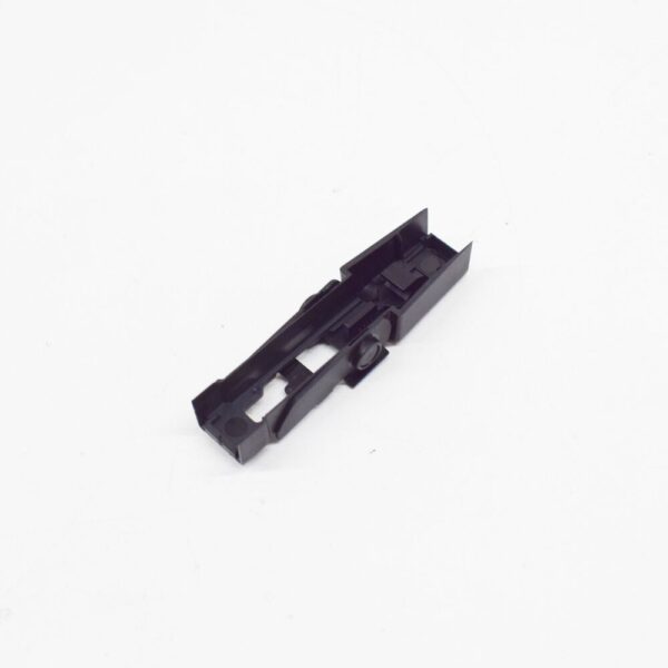LAND ROVER RANGE ROVER L322 Wiper Locking Clip DKW100020 New Original - Image 6