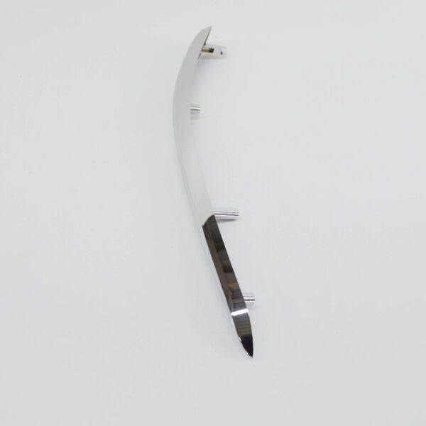 DL9A50B50A DL9A-50-B50A Mazda CX-3 DK Bumper Front Left Lower Molding DL9A-50-B50A NEW ORIGINAL