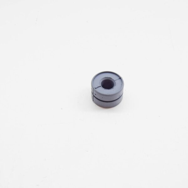 LR RANGE ROVER L322 Windshield Wiper Linkage Grommet DLR000020 NEW GENUINE - Image 3