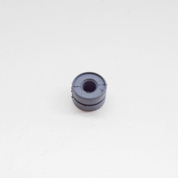 LR RANGE ROVER L322 Windshield Wiper Linkage Grommet DLR000020 NEW GENUINE - Image 5